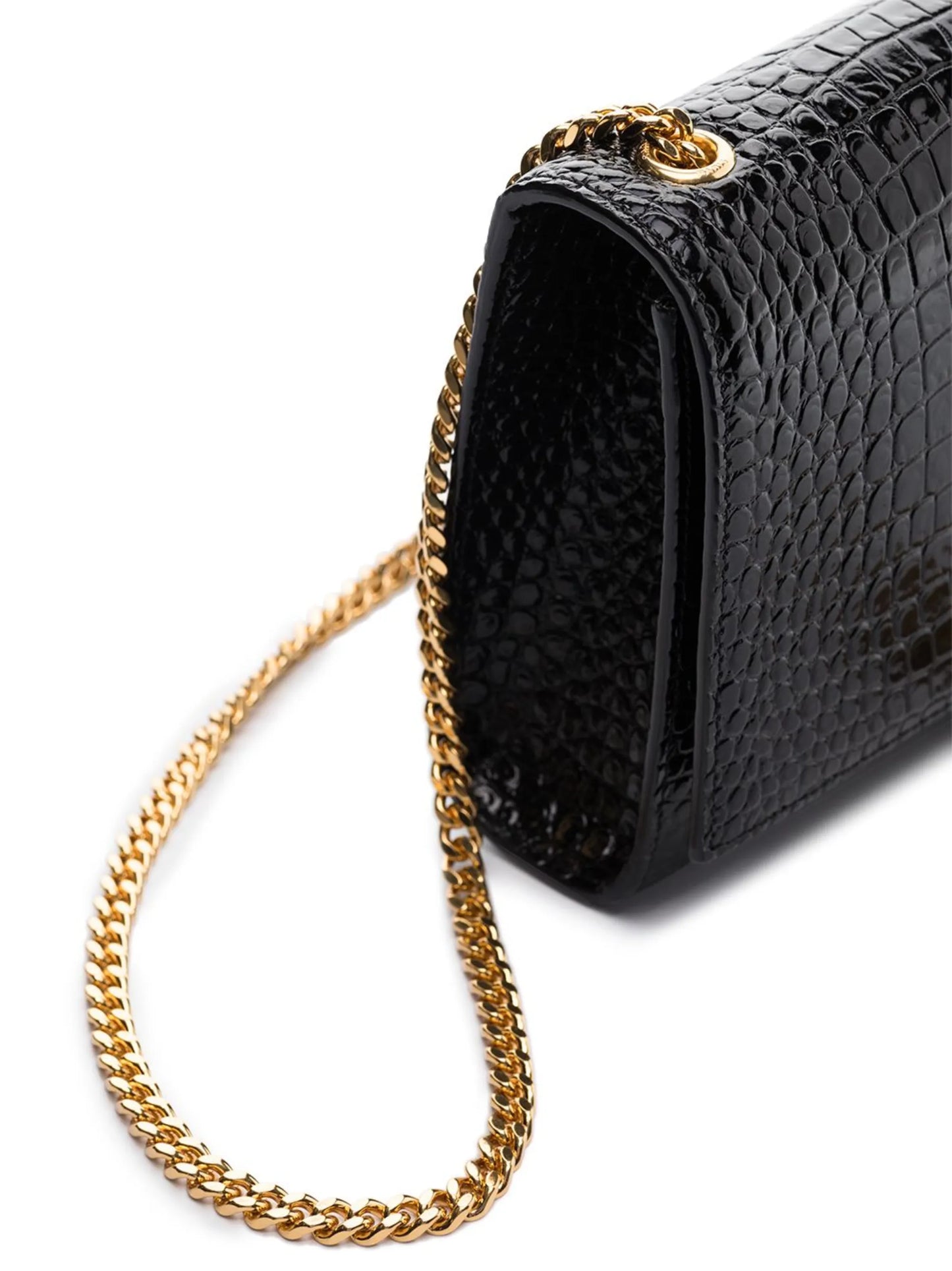 YSL medium Monogram Kate shoulder bag