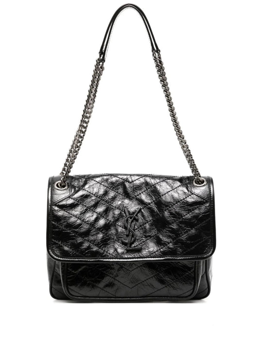 YSL medium Niki shoulder bag