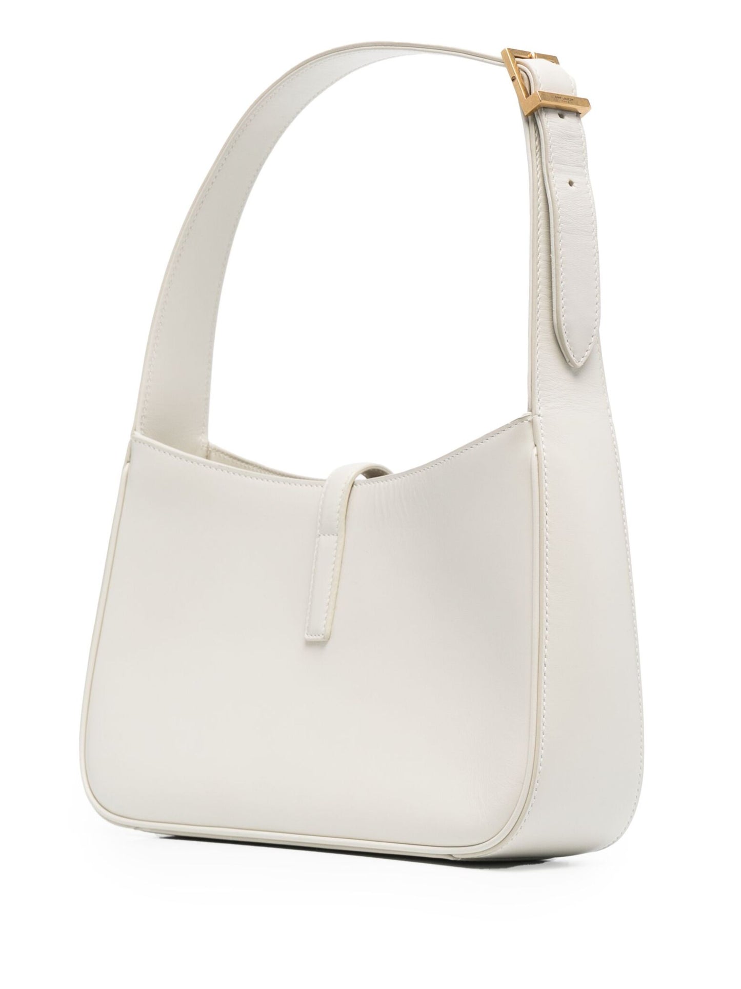 Le 5 Á 7 shoulder bag
