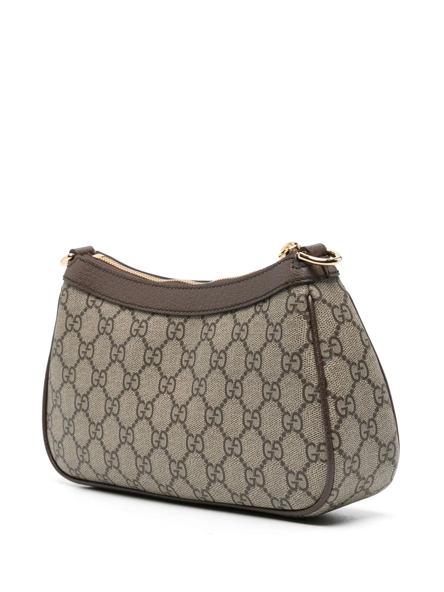 GUCCI small Ophidia shoulder bag