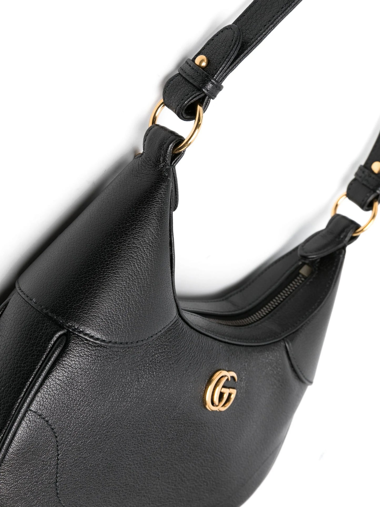 GUCCI small Aphrodite shoulder bag