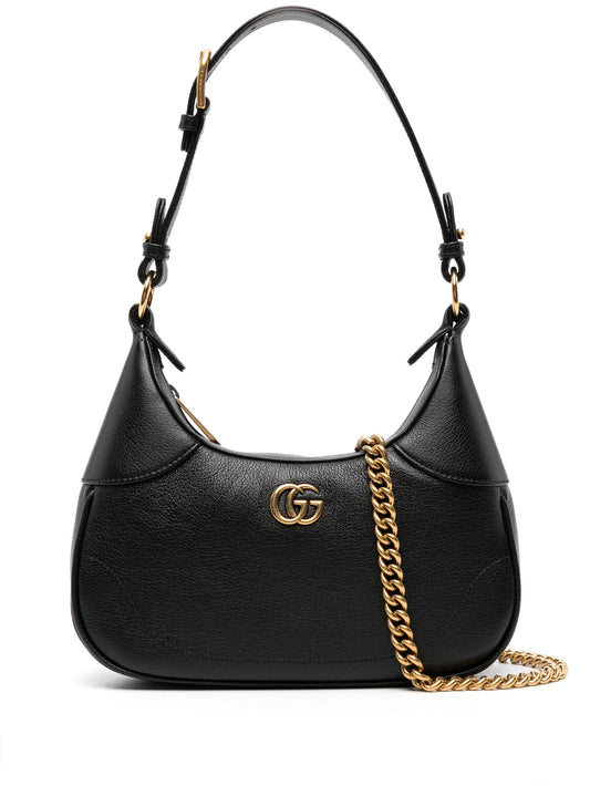 GUCCI small Aphrodite shoulder bag