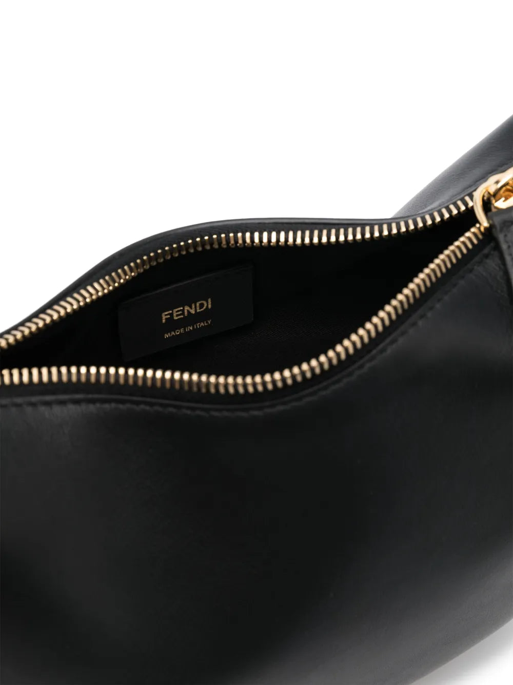 FENDI  mini Fendigraphy tote bag