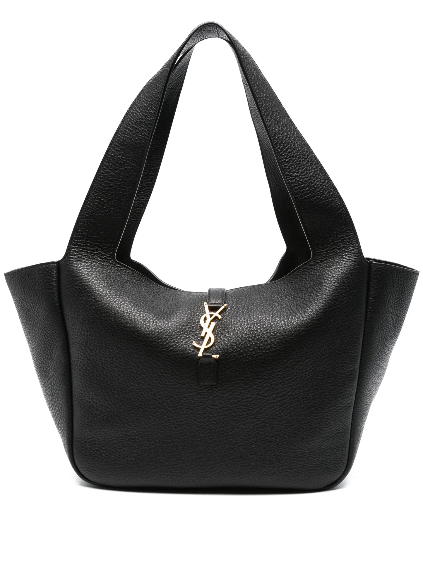 YSL Le 5 À 7 Bea tote bag