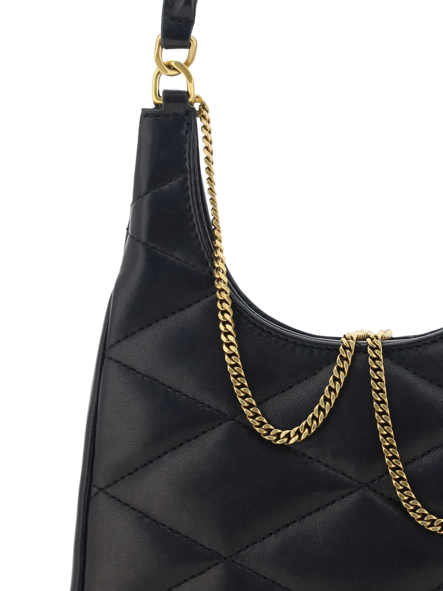 YSL Sade shoulder bag