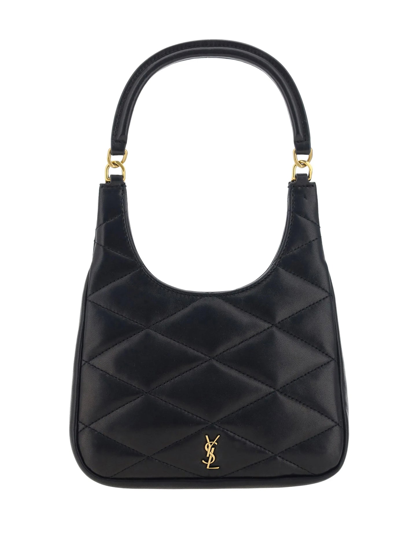 YSL Sade shoulder bag