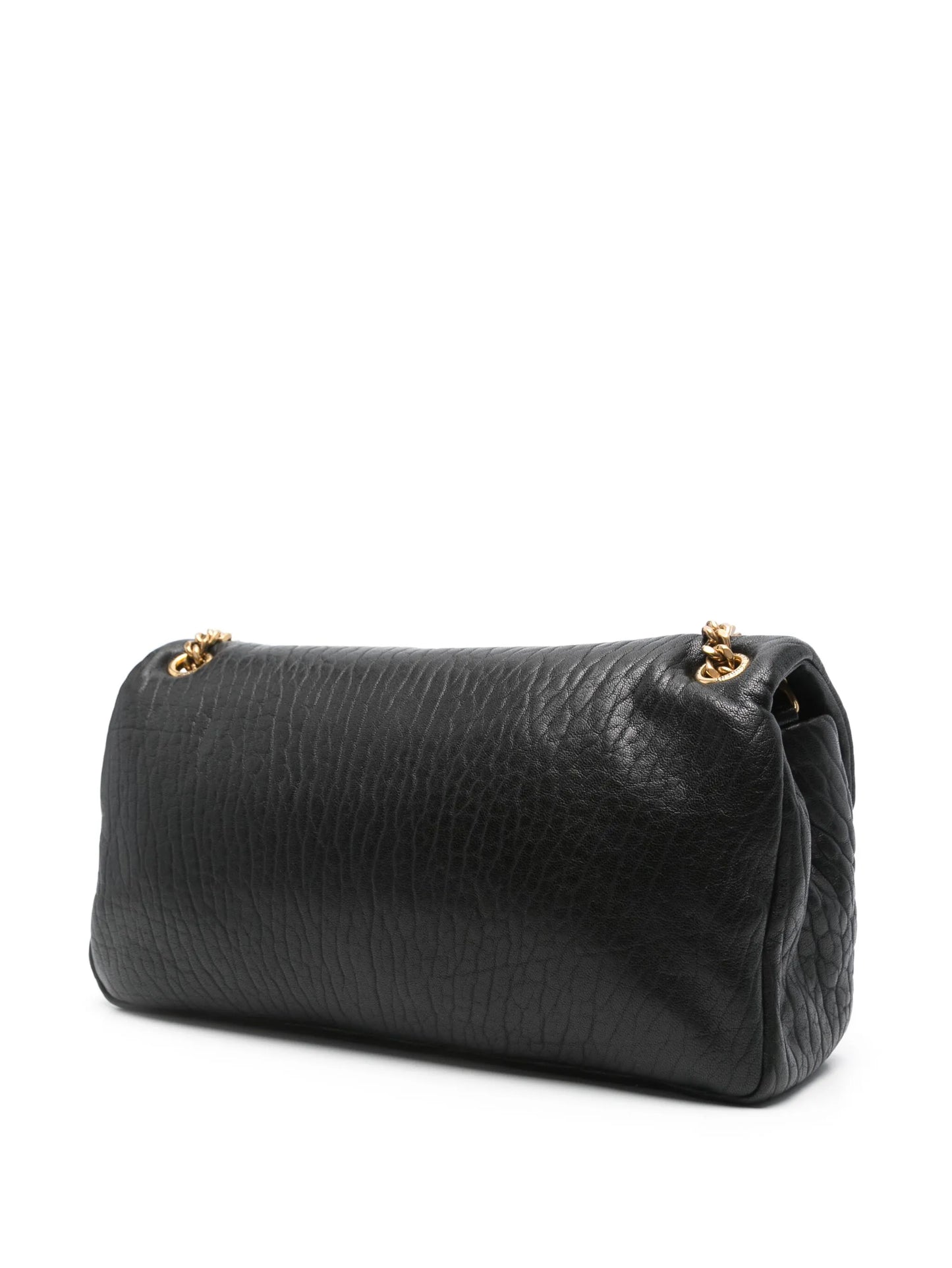 YSL medium Calypso shoulder bag