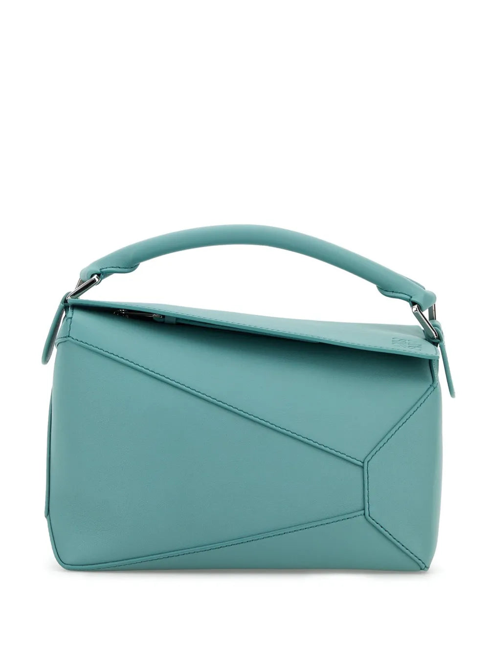 LOEWE  small Puzzle handbag