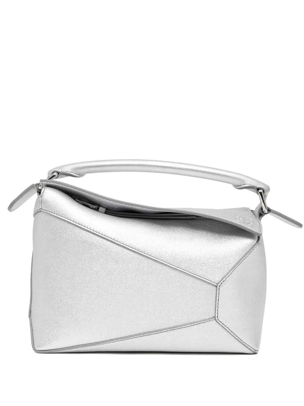LOEWE  small Puzzle handbag