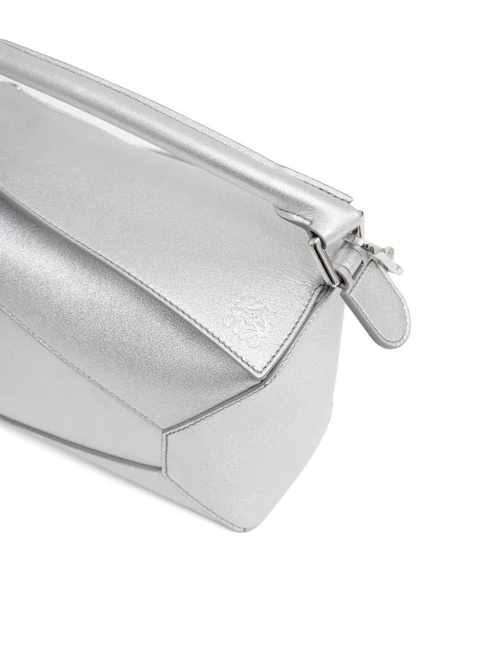 LOEWE  small Puzzle handbag