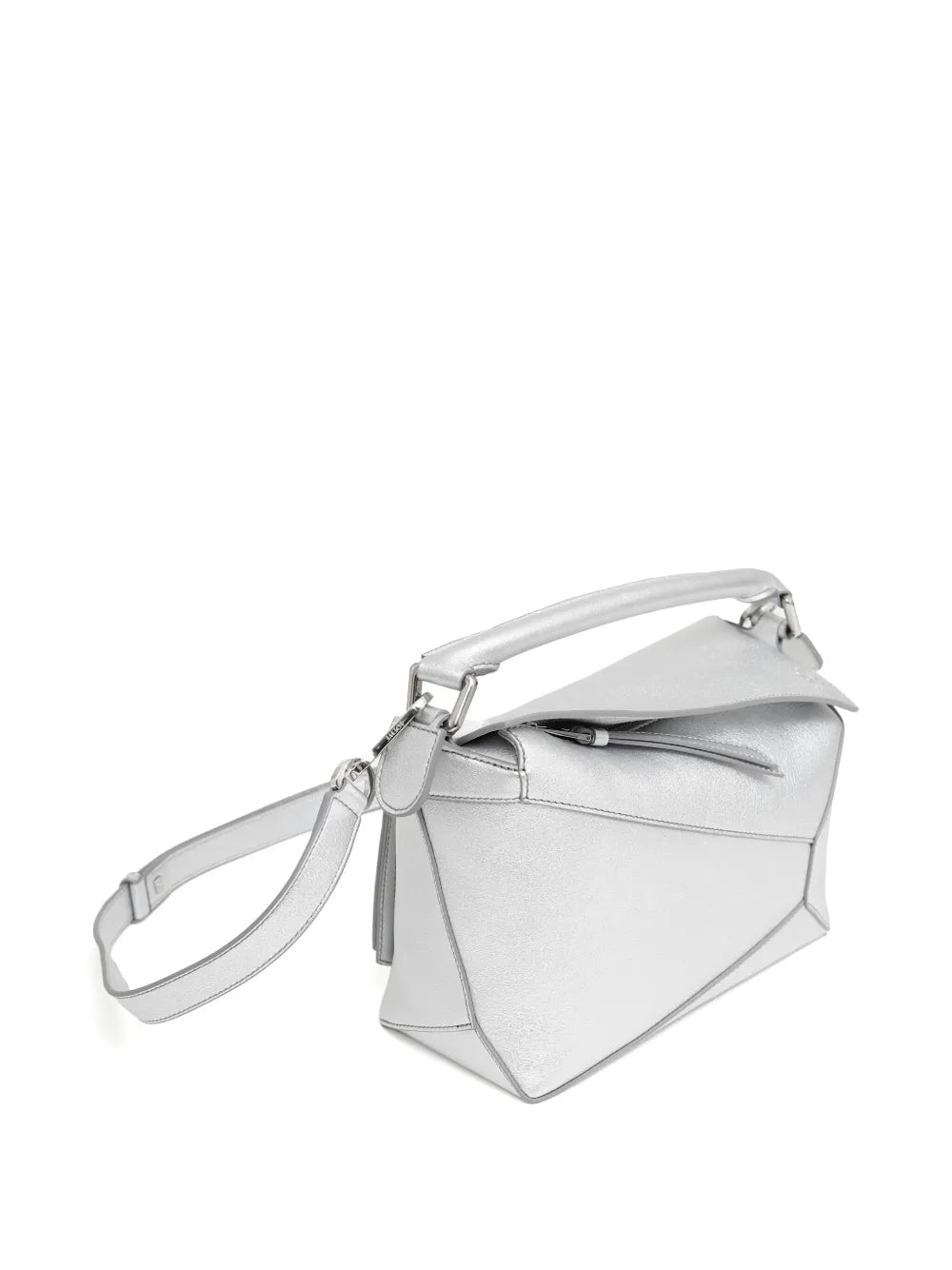 LOEWE  small Puzzle handbag