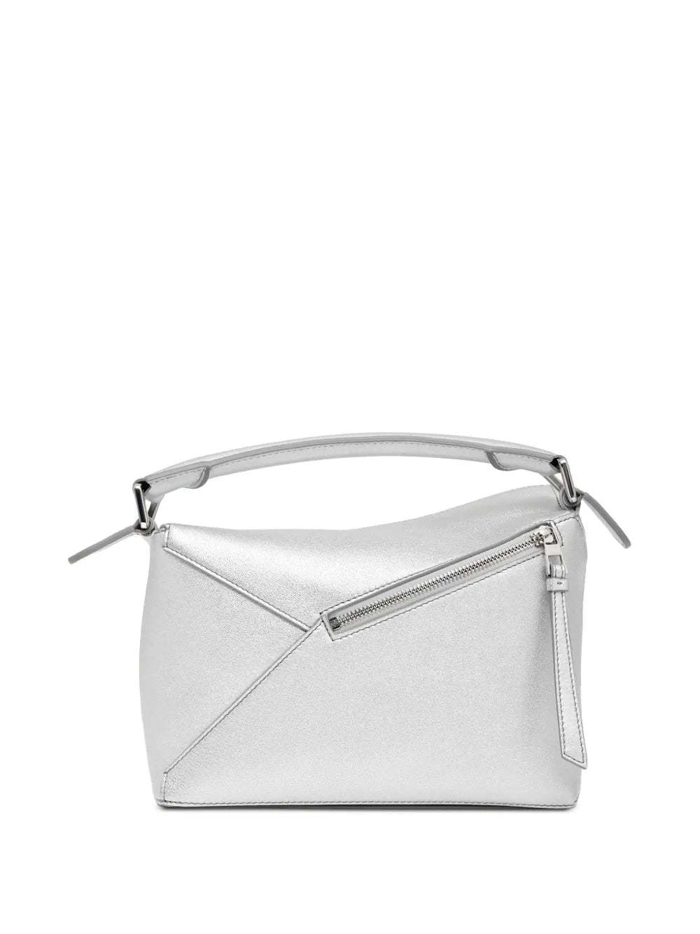 LOEWE  small Puzzle handbag