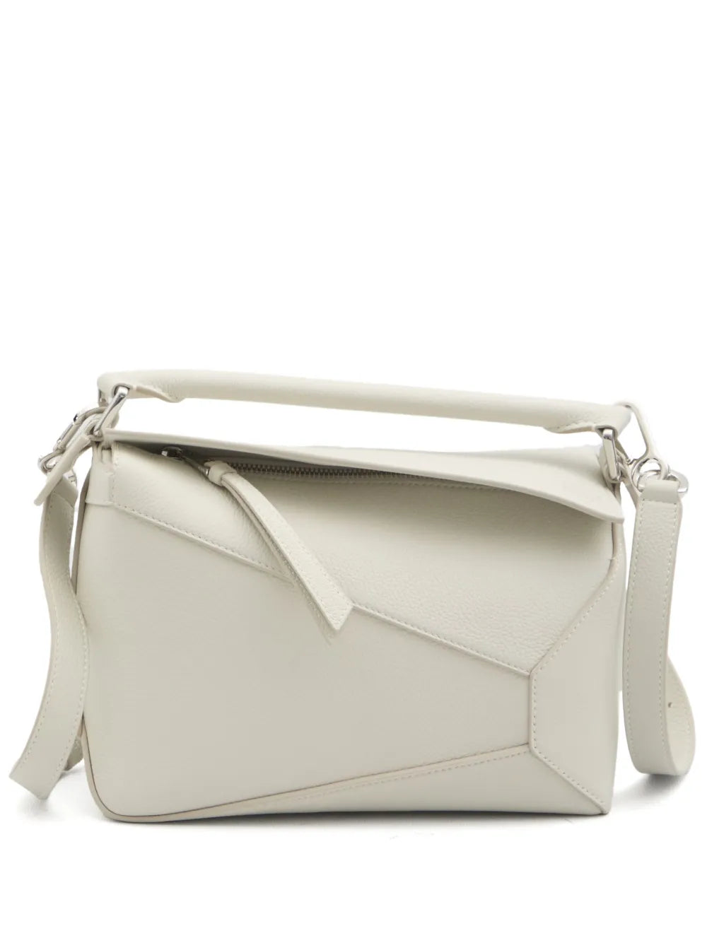 LOEWE  small Puzzle handbag